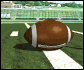 football_fourthandinc_a_sw.gif