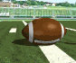 football_fourthandinc_a_sc.gif