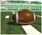football_fourthandinc_a_sb.gif