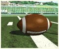 football_fourthandinc_a_mb.gif
