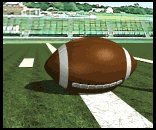 football_fourthandinc_a_lw.gif
