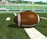 football_fourthandinc_a_lc.gif