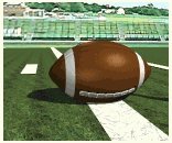 football_fourthandinc_a_lb.gif