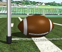 football_fourthandinc_a_hr.jpg
