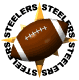 steelers_mw.gif