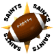 saints_mw.gif