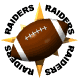 raiders_mw.gif