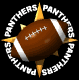 panthers_mb.gif