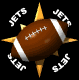 jets_mb.gif