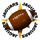 jaguars_mw.gif