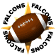 falcons_mw.gif