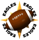 eagles_mw.gif