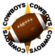 cowboys_mw.gif