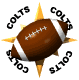 colts_mw.gif