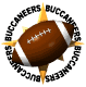 buccaneers_mw.gif
