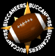 buccaneers_mb.gif