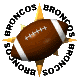 broncos_mc.gif
