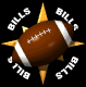 bills_mb.gif