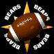 bears_mb.gif