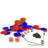 winning_poker_chips_sw.gif