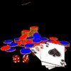 winning_poker_chips_sb.gif