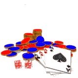 winning_poker_chips_mw.gif