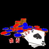 winning_poker_chips_mc.gif