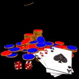 winning_poker_chips_mb.gif