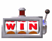win_mw.gif