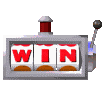 win_mc.gif