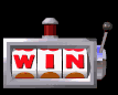 win_mb.gif
