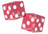 vegasdie_mw.gif