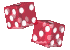 vegasdie_mc.gif