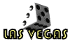 vegas_sign_mw.gif