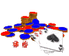 stackingchips_sc.gif