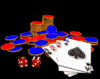 stackingchips_sb.gif