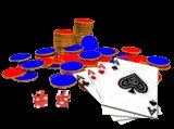 stackingchips_mc.gif