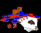 stackingchips_mb.gif