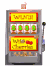 slotmachine_winner_sw.gif