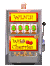 slotmachine_winner_sc.gif