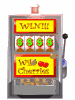 slotmachine_winner_mw.gif