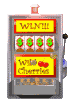 slotmachine_winner_mc.gif