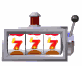 slotmachine_sevens_mw.gif