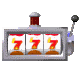slotmachine_sevens_mc.gif