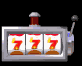slotmachine_sevens_mb.gif