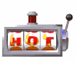 slotmachine_hot_mw.gif