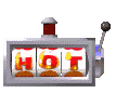 slotmachine_hot_mc.gif