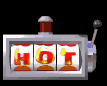 slotmachine_hot_mb.gif