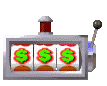 slotmachine_dollar_mc.gif