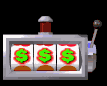 slotmachine_dollar_mb.gif